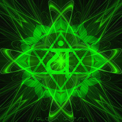 Heart Chakra_by_gloriagypsy