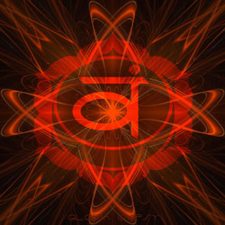 Sacral Chakra_by_gloriagypsy