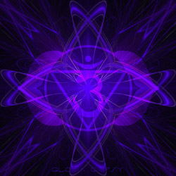 Third Eye_Chakra_by_gloriagypsy