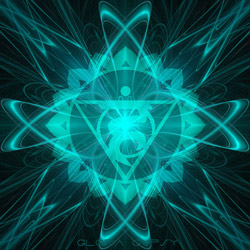 Throat Chakra_by_gloriagypsy