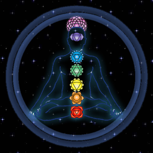 chakra3 2152233_std