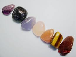 seven-chakra-stones