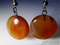 ahat-nausnice-03-01.jpg