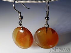 ahat-nausnice-03-02.jpg