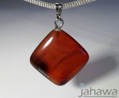 ahat-privjesak-04-15-02.jpg