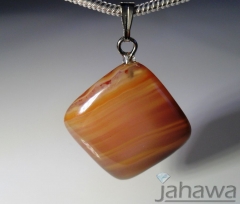 ahat-privjesak-04-15-06.jpg