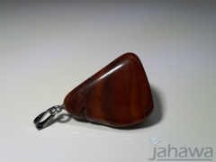 crveni_jaspis-privjesak-01-02.jpg