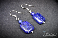 lapis_lazuli-nausnice-01-01.jpg