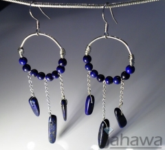 lapis_lazuli-nausnice-02-03.jpg