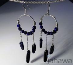 lapis_lazuli-nausnice-02-04.jpg