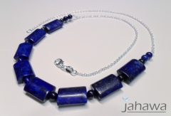 lapis_lazuli-ogrlica-02-02.jpg