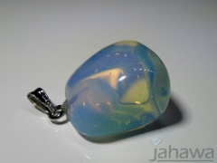 opal-privjesak-03-01.jpg