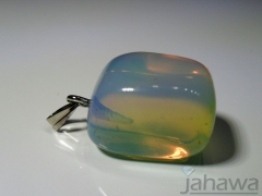opal-privjesak-03-03.jpg