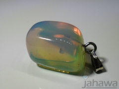 opal-privjesak-03-04.jpg