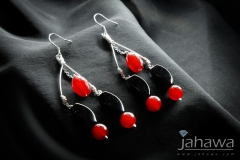 rubin_oniks-nausnice-01-04.jpg