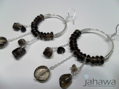 smoky_kvarc-nausnice-02-04.jpg