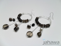 smoky_kvarc-nausnice-02-05.jpg