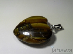tigrovo_oko-privjesak-04-08.jpg