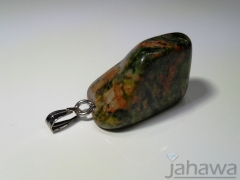 unakit_jaspis-privjesak-02-02.jpg